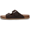 Mules Colors of California HC.BIOM410/TAN Grenoble