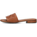 Mules Aquaclara P-FIRENZE-20 Grenoble