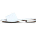 Mules femme sur Grenoble : Mules Aquaclara P-FIRENZE-20