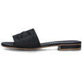 Mules Aquaclara P-FIRENZE-20
