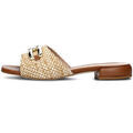Mules femme sur Grenoble : Mules Andrea Pinto 828