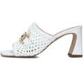 Mules Andrea Pinto 862