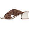 Mules Tres Jolie 2184/ARIA