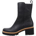 Bottes Panama Jack POLET
