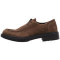 Chaussures sur Grenoble : Ville basse Limma POL