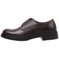 Chaussures sur Grenoble : Ville basse Limma TINO
