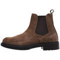 Bottes Limma ANDI