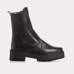 Bottes Reqin's Bottes DAFNE