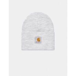 Bonnet Carhartt -