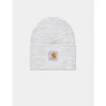 Bonnet Carhartt -