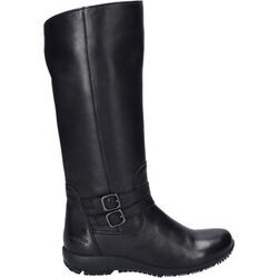 Bottes Josef Seibel Charlotte 10