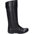 Bottes Josef Seibel Charlotte 10
