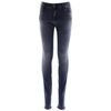 Jeans skinny Teddy Smith AVA