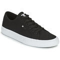 Baskets basses DC Shoes MANUAL