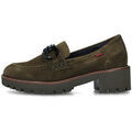 Mocassins CallagHan 13450