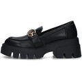 Mocassins Gattinoni PINML1493WB Grenoble