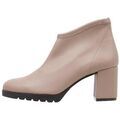 Bottines Sandra Fontan VIANLIS