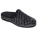 Chaussons Anatonic DORIS Grenoble