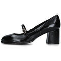 Chaussures escarpins L'arianna DE2434/L
