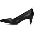 Chaussures escarpins L'arianna DE1716