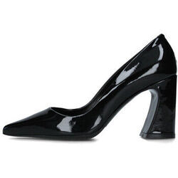 Chaussures escarpins Albano 2804