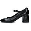 Chaussures escarpins Anita 2761002 Grenoble