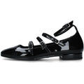 Chaussures escarpins Anita 5066008 Grenoble