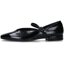 Chaussures escarpins Anita 5066024