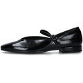 Chaussures escarpins Anita 5066024