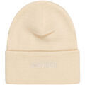 Bonnet Element Dusk 3.0