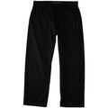Jeans/Pantalons sur Grenoble : Pantalon DC Shoes Worker Baggy