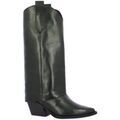 Bottes Angelica Bottes cuir Grenoble