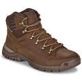 Boots Caterpillar THRESHOLD HIKER WP
