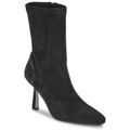 Bottes femme sur Grenoble : Bottines ALMA EN PENA I240414