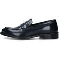 Chaussures de ville homme sur Grenoble : Mocassins Dasthon-Veni EC025