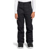 Pantalon enfant Roxy Diversion