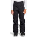 Pantalons enfants sur Grenoble : Pantalon enfant Roxy Diversion