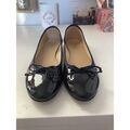 Chaussures d&eacute;contract&eacute;es femme sur Grenoble : Ballerines Betty London Ballerines