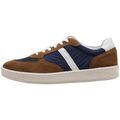 Baskets basses Limma DONIS