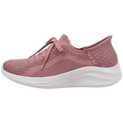 Baskets basses Skechers SLIP-INS: ULTRA FLEX 3.0 - BRILLIA