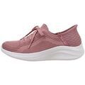 Baskets basses Skechers SLIP-INS: ULTRA FLEX 3.0 - BRILLIA