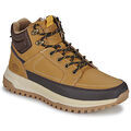 Baskets montantes Dockers by Gerli RICETTO
