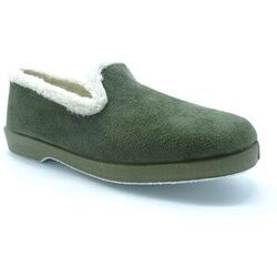 Chaussons La Maison De L'espadrille 7635