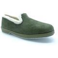 Chaussons La Maison De L'espadrille 7635
