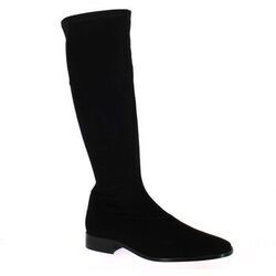 Bottes Pao Bottes stretch nubuck