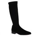 Bottes Pao Bottes stretch nubuck