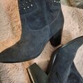 Bottines Lola Cruz Bottines
