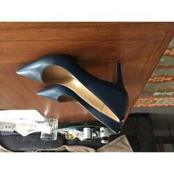 Chaussures escarpins MICHAEL Michael Kors talons haut classe femme