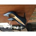 Chaussures escarpins MICHAEL Michael Kors talons haut classe femme Grenoble