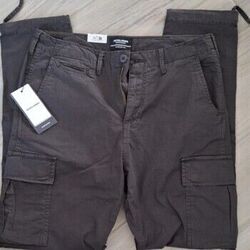 Pantalon Jack & Jones Pantalon cargo Tapered Fit